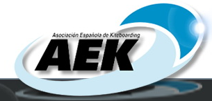 Aek