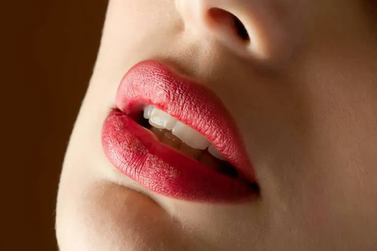 Innovación y Excelencia en Medicina Estética: Aumento de Labios en Málaga y Nerja